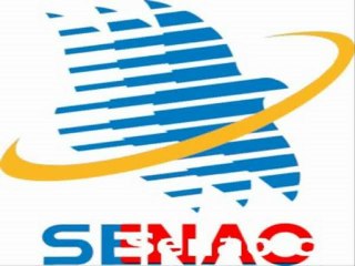 Senao International Co. Ltd