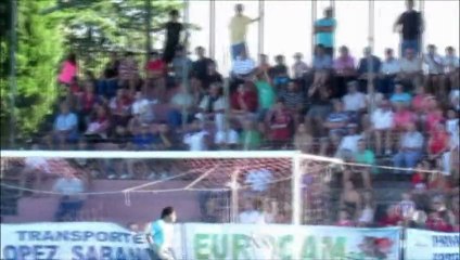 PASION INTERIOR - CAPITULO 2 - PARTE 3