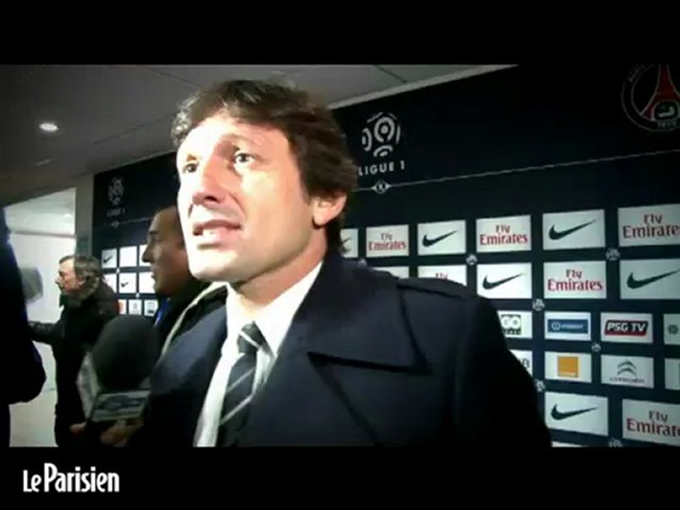 Après sa victoire face à Bastia, le PSG part confiant pour Valence