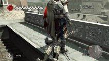 ◄17► Assassins Creed 2: Stealth Kills (1080p)