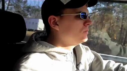 My Big MISTAKE Outtakes