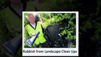 Rubbish Removal Marrickville | Call 1300 559 052