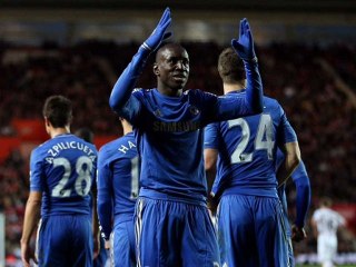 Watch Middlesbrough vs Chelsea FA Cup 27-02-2013 Online