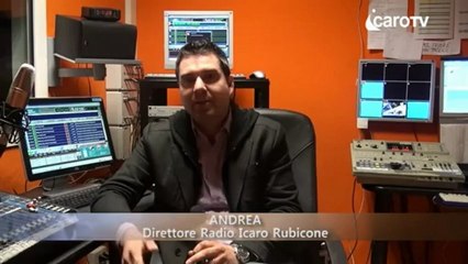 Savignano sul rubicone parrocchia santa lucia2012 03 20   1 1 3327