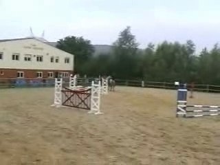 concours oll'boy & Moi