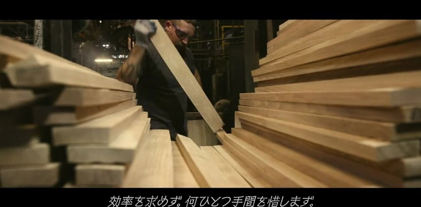 #jack daniel's #beverages #cool