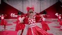 #unborde #kyary pamyu pamyu #jpop