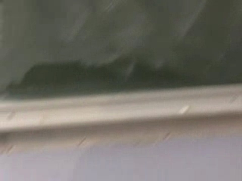 La Gaule !