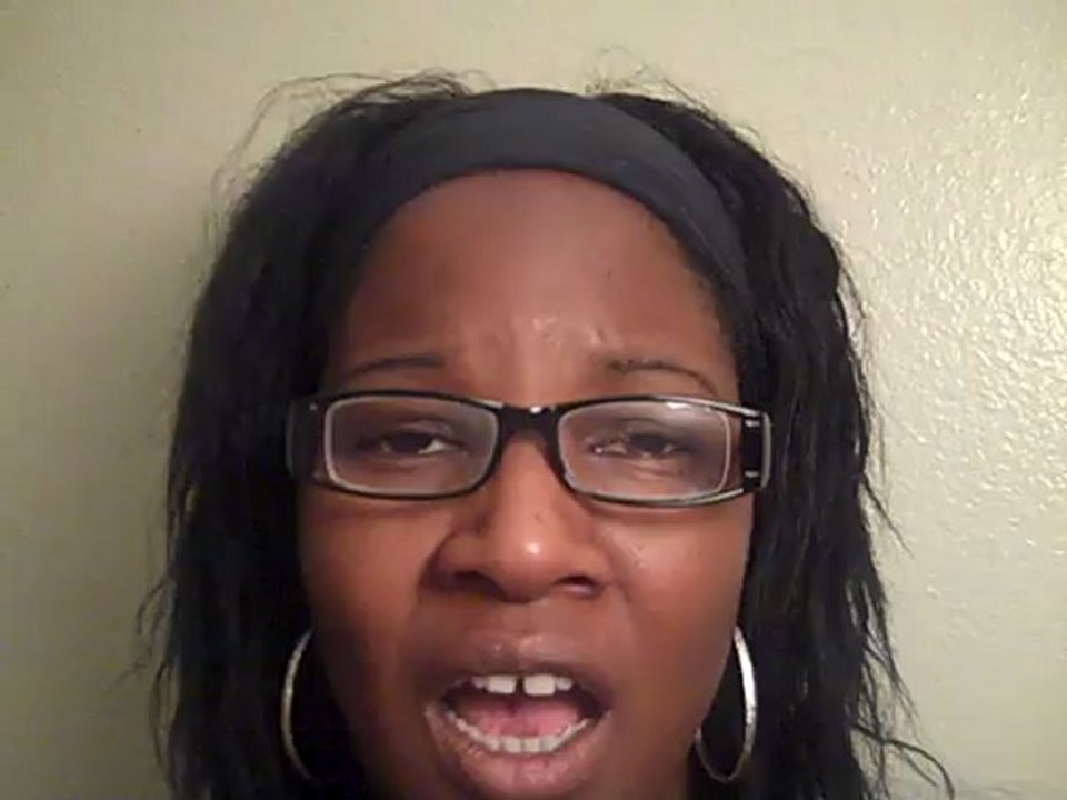 Empower Network  Has Changed My Life!  Yamina Hall Testimonial