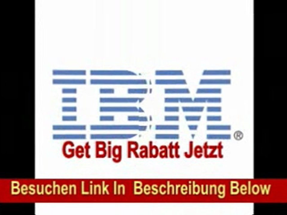 IBM 59Y3825 storage enclosure