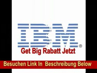 IBM 59Y3825 storage enclosure