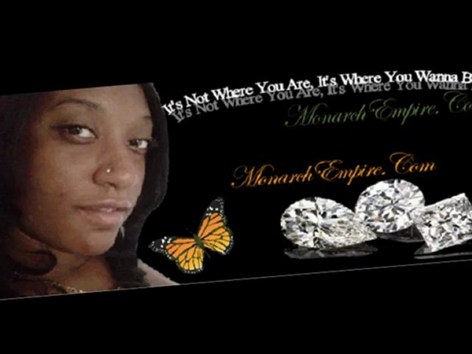 How To Generate Money Outside Your Job? - Monarch Empire inc