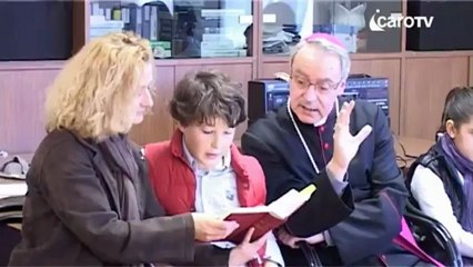 Santarcangelo parrocchia sant'agata martire2012 04 24   1 1 8682