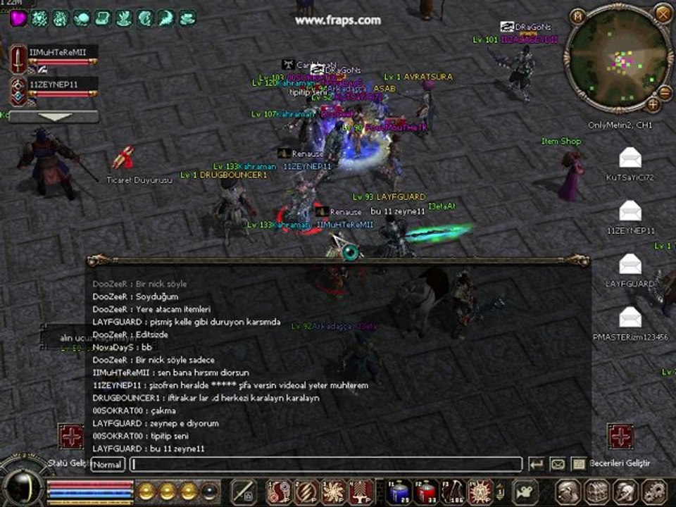 onlymetin2 2013-02-09 03-18-15-09