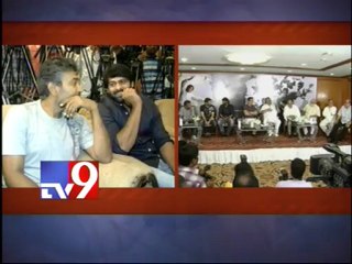 Ramanaidu supports Kamal on Vishwaroopam