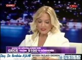 Çatlak tedavisinde lazer kullanımı - Doc.Dr. Ibrahim Askar