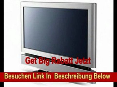 Metz Linus 37 LED 100 TWIN Z 94 cm ( (37 Zoll Display),LCD-Fernseher,100 Hz )
