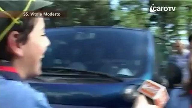 San vito parrocchia s s vito e modesto2012 05 15 1 1 1375