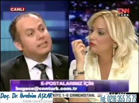 Güneş lekeleri tedavisi ve doğum sonrası hamilelik lekesi tedavisi, sivilce tedavisi - Doc.Dr. Ibrahim Askar