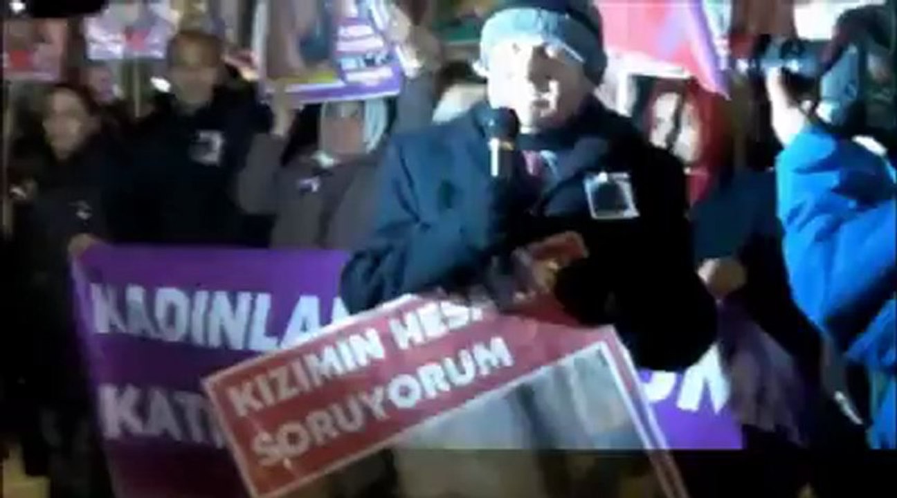 kadıneylemi_kısa1