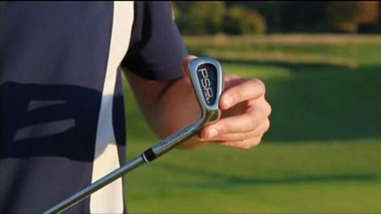 PSP Training Aid - Review - Today's Golfer