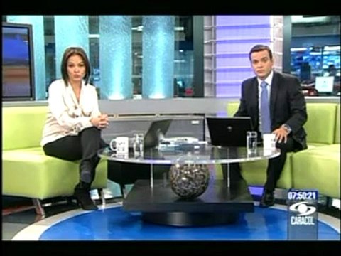 NOTICIAS-CARACOL 02-08