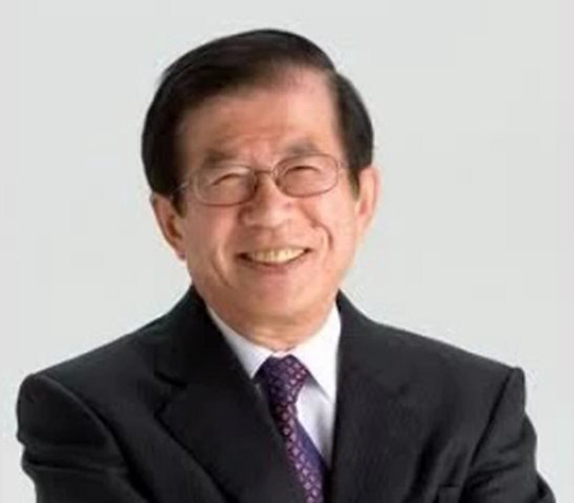 20130208 武田教授 速報 中国のスモッグ（冷静な分析）