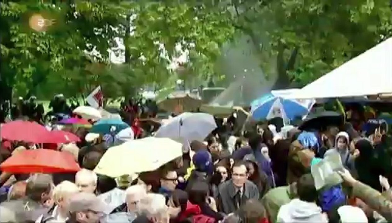 Onkel Gernot‘s Märchenstunde