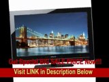 Medion Life P15079 80 cm (31,5 Zoll) LCD-Fernseher, Energieeffizienzklasse C (Full-HD, DVB-T/C Tuner)