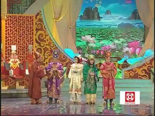 Tao quan Disc2-part 2