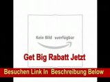 LG 37LT380C 93,98cm 37Zoll LCD Edge LED Hotel TV 16:9 1920x1080 FHD D-SUB USB 3xHDMI RS232C 360cd 8ms schwarz gleanzend VESA EEK: B