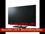 LG 50PZ955S 127 cm (50 Zoll) 3D Plasma Fernseher, Energieeffizienzklasse C (Full-HD, THX 3D Display, 600 Hz SFD, Smart TV, DVB-T/C/S, CI 