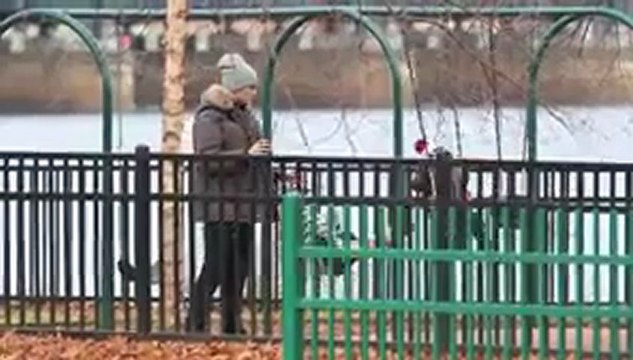 Gisele Bundchen Introduces Daughter