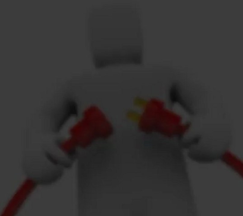 One Decision Away From Creating Your Own System - Monarch Empire inc