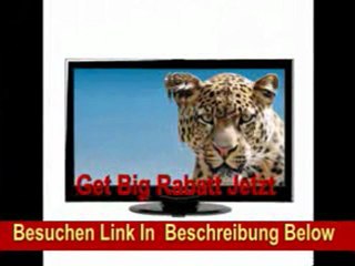 Telestar Visioflat 66 cm (26 Zoll) LED-Backlight-Fernseher Energieeffizienzklasse B (PVR-Ready, HDMI, SCART, DVB-S2, DVB-C, DVB-T, CI+, Hotelmode, USB) schwarz