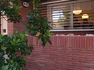 TV3 - Karakia - Bouneschlupp (Monique, Luxemburg)