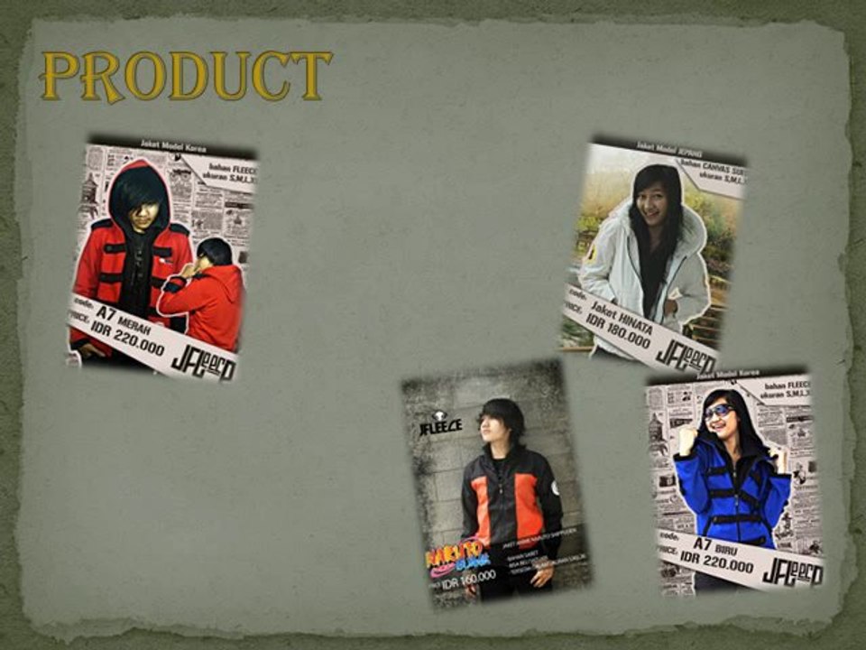 agen jaket kaos