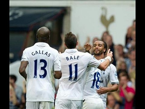 West Ham United vs. Tottenham Hotspur 25th February 2013 Live Streaming Online