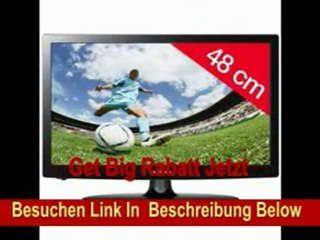 SAMSUNG LED-Fernseher UE19ES4000