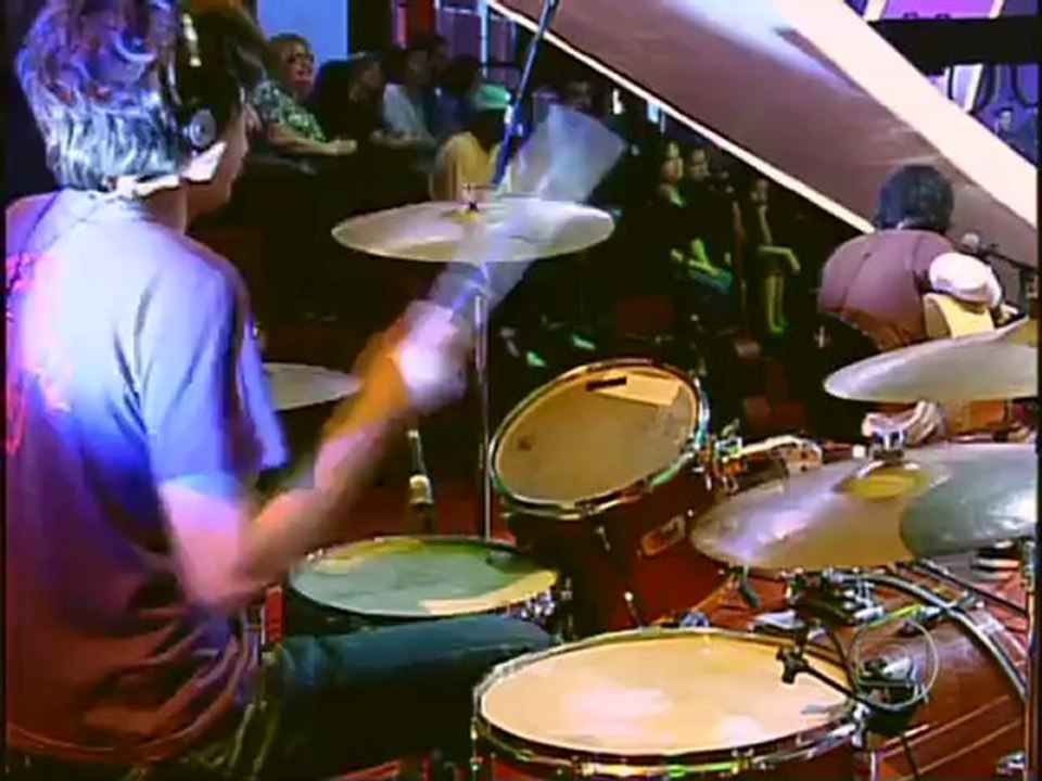 Especial Raul Seixas