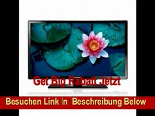 Samsung UE-32EH4003 LED Fernseher EU-Ware EEK: A