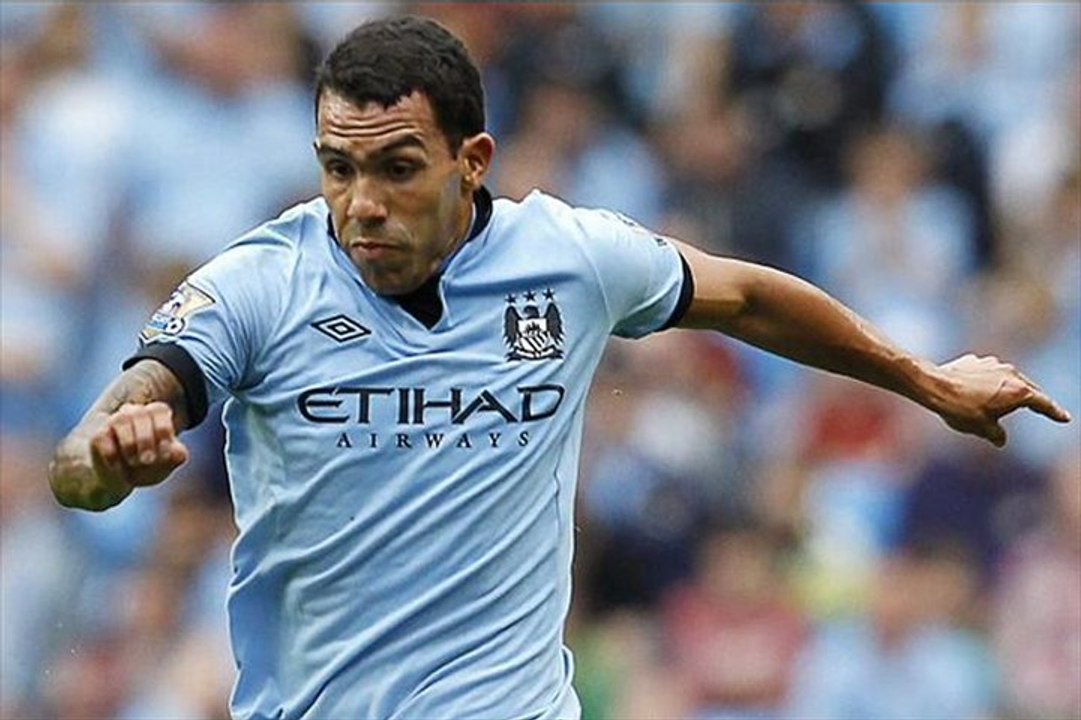 Watch Man City Vs. Chelsea 24-02-2013 Online