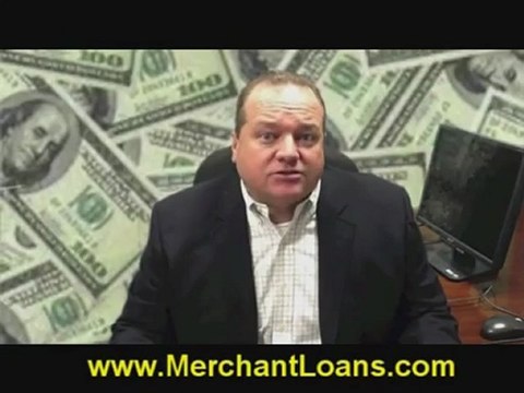 Small Business Loans Chicago, Boston, Denver | FAQ Video 1