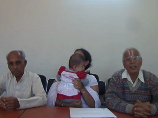 Premium Villa Plots Invest in NBR Green Valley Sarjapur Road