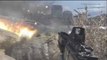Call of Duty: Modern Warfare 2 Three-some Trophy / Achievement Guide Video in HD
