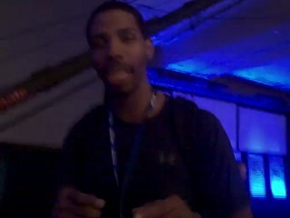 University of Internet Science validates Coach Briggs