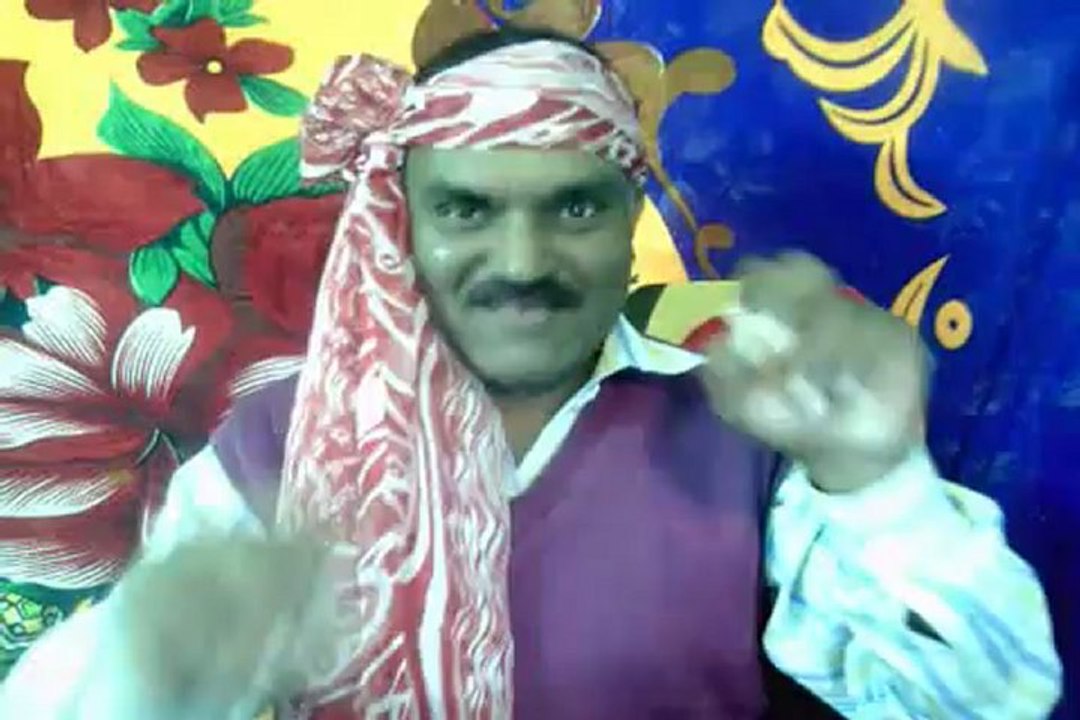 NAKHREWALI...