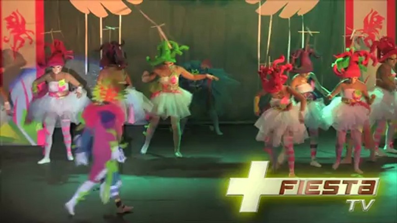 Adultos Final P.Industrial Rabasa-Francisco Albert