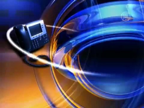 Методы пыток сняла на видео жертва в Китае