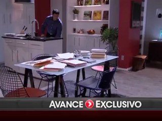 Pasion Prohibida Avance Exclusivo Cap 15